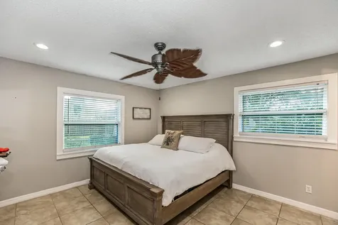 762 Bayharbor Terrace Sebastian FL 32958