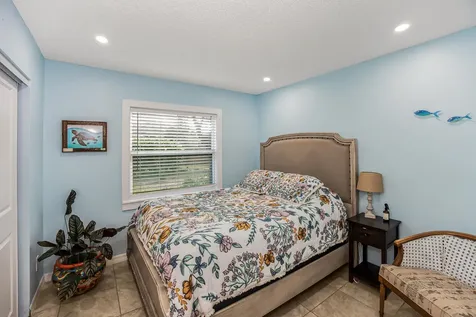 762 Bayharbor Terrace Sebastian FL 32958