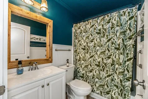 762 Bayharbor Terrace Sebastian FL 32958