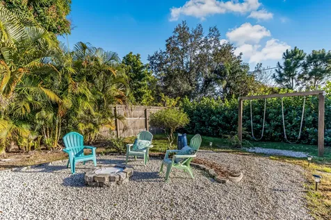 762 Bayharbor Terrace Sebastian FL 32958
