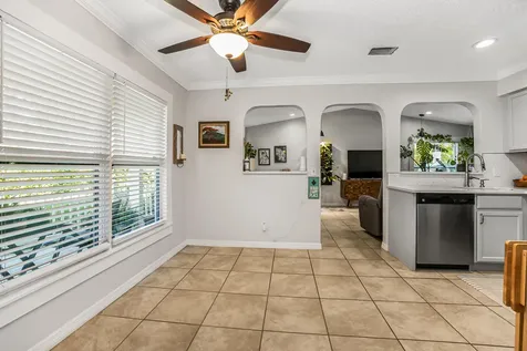 762 Bayharbor Terrace Sebastian FL 32958