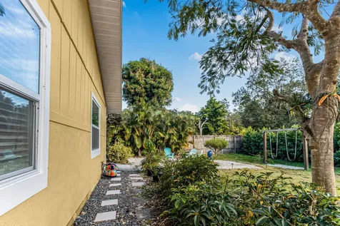 762 Bayharbor Terrace Sebastian FL 32958