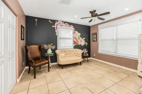 762 Bayharbor Terrace Sebastian FL 32958