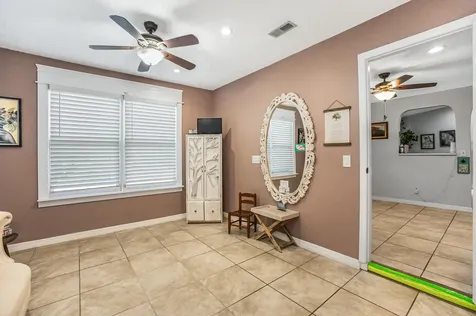 762 Bayharbor Terrace Sebastian FL 32958