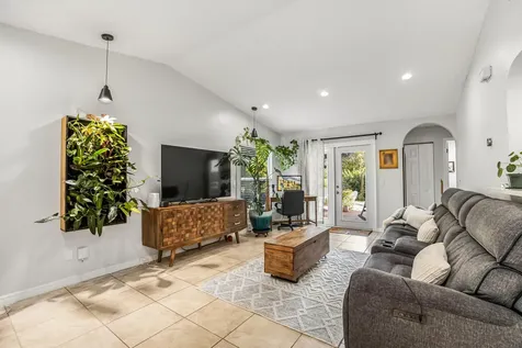 762 Bayharbor Terrace Sebastian FL 32958