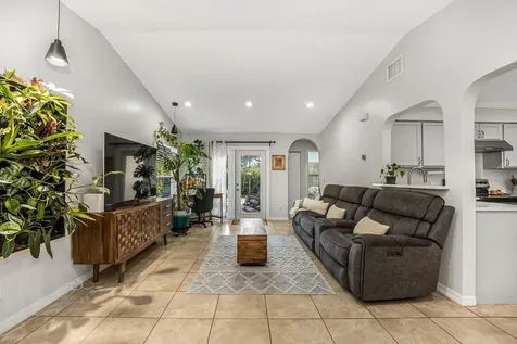 762 Bayharbor Terrace Sebastian FL 32958