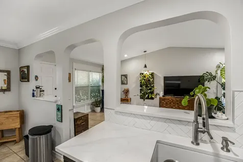 762 Bayharbor Terrace Sebastian FL 32958