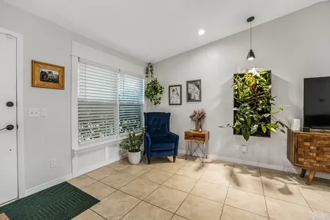 762 Bayharbor Terrace Sebastian FL 32958