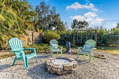 762 Bayharbor Terrace Sebastian FL 32958