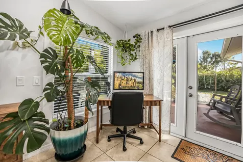 762 Bayharbor Terrace Sebastian FL 32958