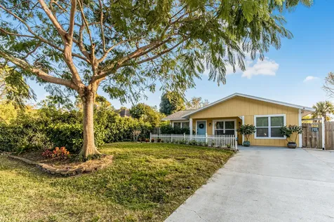 762 Bayharbor Terrace Sebastian FL 32958