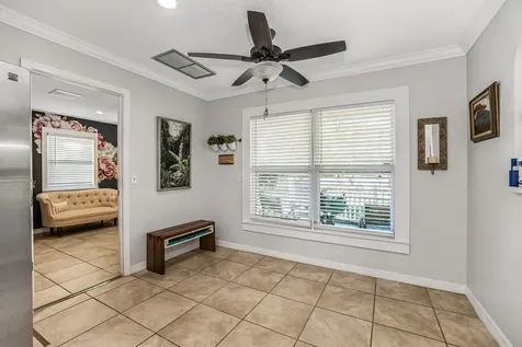 762 Bayharbor Terrace Sebastian FL 32958