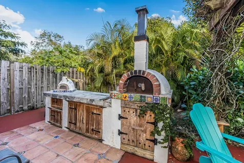 762 Bayharbor Terrace Sebastian FL 32958
