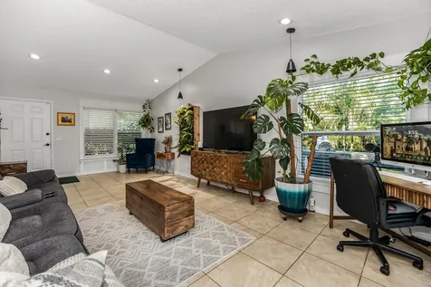 762 Bayharbor Terrace Sebastian FL 32958