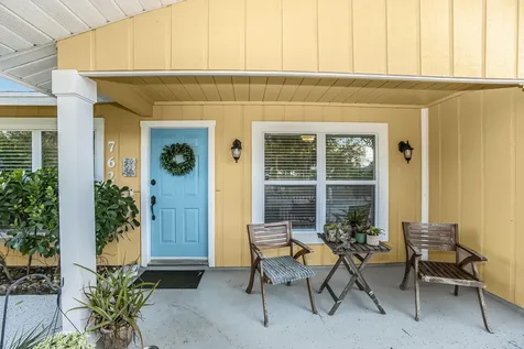 762 Bayharbor Terrace Sebastian FL 32958