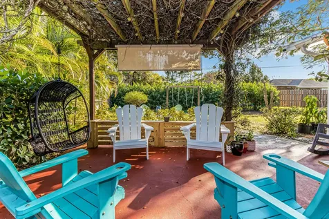 762 Bayharbor Terrace Sebastian FL 32958
