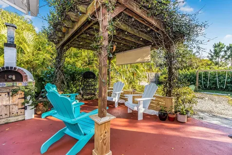 762 Bayharbor Terrace Sebastian FL 32958