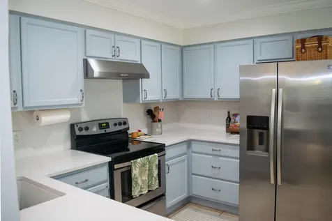 762 Bayharbor Terrace Sebastian FL 32958