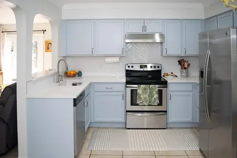 762 Bayharbor Terrace Sebastian FL 32958