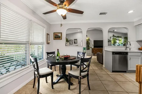 762 Bayharbor Terrace Sebastian FL 32958