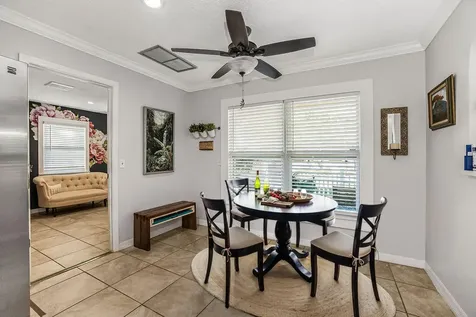 762 Bayharbor Terrace Sebastian FL 32958