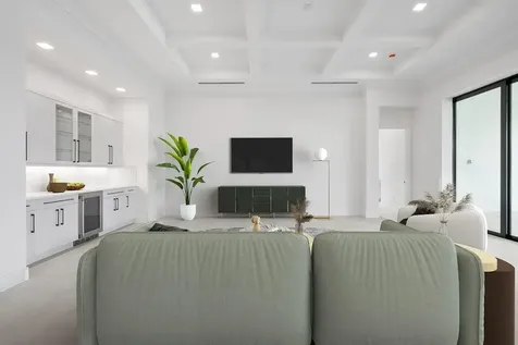 170 Se Rio Angelica Port Saint Lucie FL 34984