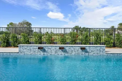 170 Se Rio Angelica Port Saint Lucie FL 34984