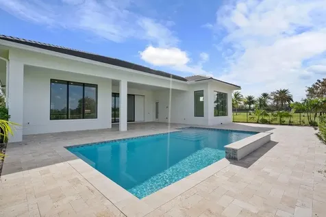 170 Se Rio Angelica Port Saint Lucie FL 34984