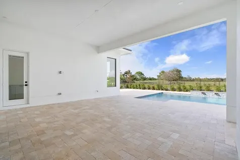 170 Se Rio Angelica Port Saint Lucie FL 34984