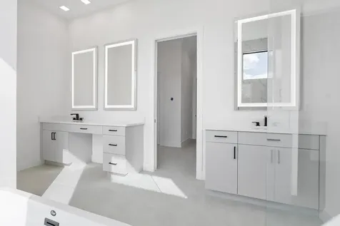 170 Se Rio Angelica Port Saint Lucie FL 34984