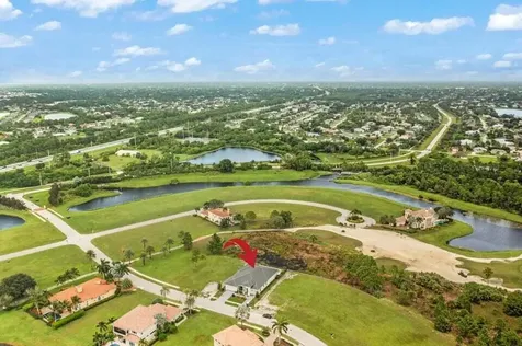 170 Se Rio Angelica Port Saint Lucie FL 34984