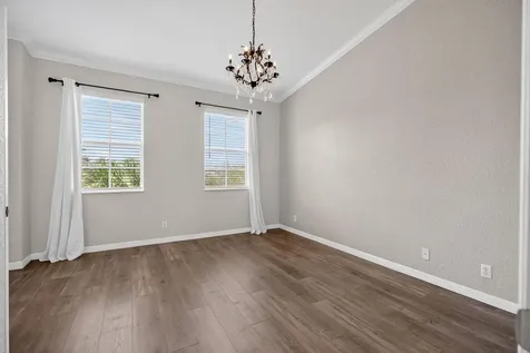 273 E Bay Cedar Circle Jupiter FL 33458