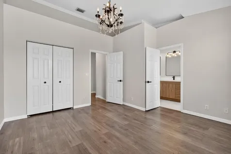 273 E Bay Cedar Circle Jupiter FL 33458