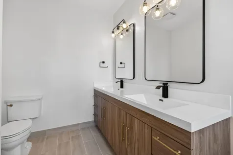 273 E Bay Cedar Circle Jupiter FL 33458