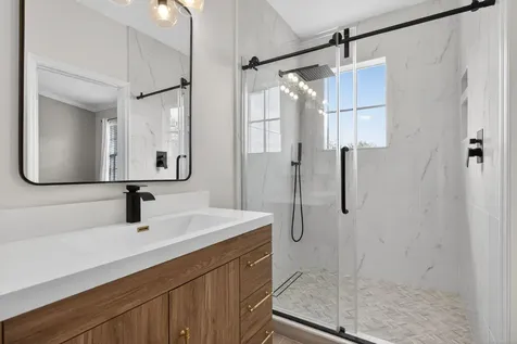 273 E Bay Cedar Circle Jupiter FL 33458