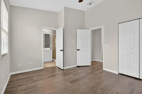 273 E Bay Cedar Circle Jupiter FL 33458