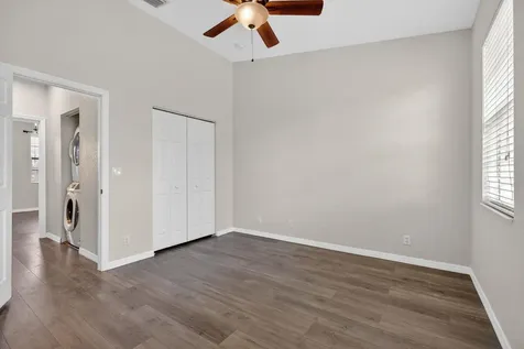 273 E Bay Cedar Circle Jupiter FL 33458