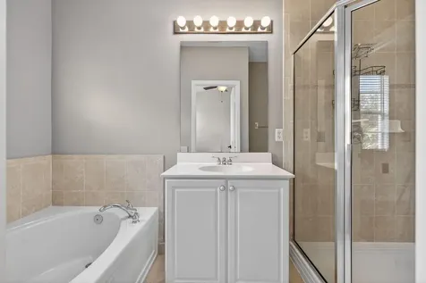 273 E Bay Cedar Circle Jupiter FL 33458