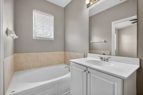 273 E Bay Cedar Circle Jupiter FL 33458