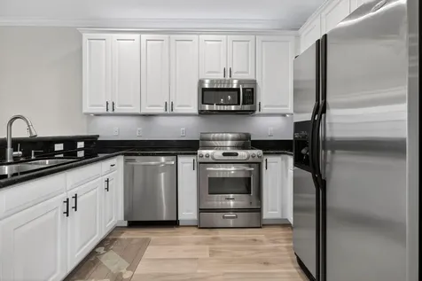 273 E Bay Cedar Circle Jupiter FL 33458