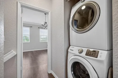 273 E Bay Cedar Circle Jupiter FL 33458