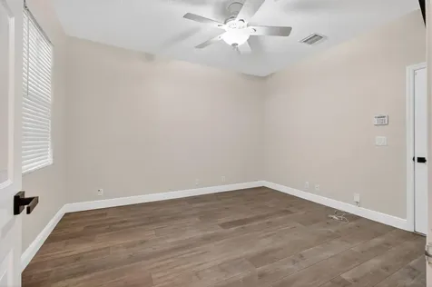 273 E Bay Cedar Circle Jupiter FL 33458