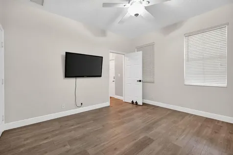 273 E Bay Cedar Circle Jupiter FL 33458