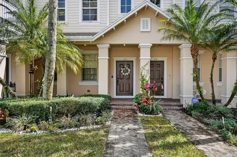 273 E Bay Cedar Circle Jupiter FL 33458