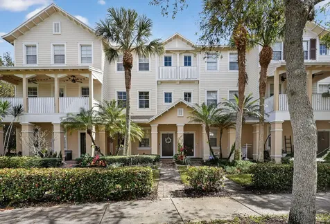 273 E Bay Cedar Circle Jupiter FL 33458