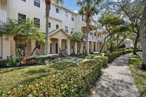 273 E Bay Cedar Circle Jupiter FL 33458