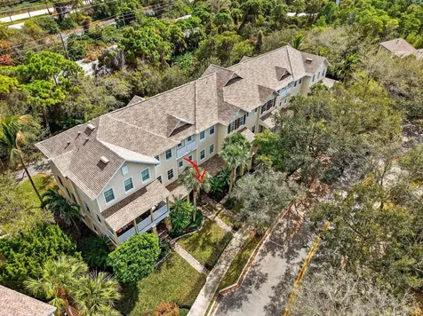 273 E Bay Cedar Circle Jupiter FL 33458