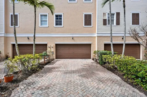273 E Bay Cedar Circle Jupiter FL 33458