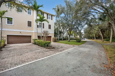 273 E Bay Cedar Circle Jupiter FL 33458