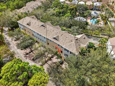 273 E Bay Cedar Circle Jupiter FL 33458